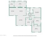 1715 Hardy Drive - Photo 27