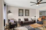 1715 Hardy Drive - Photo 3