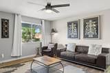 1715 Hardy Drive - Photo 4