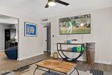 1715 Hardy Drive - Photo 5