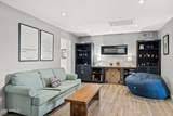 1715 Hardy Drive - Photo 6