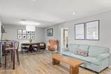 1715 Hardy Drive - Photo 7