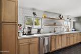 1715 Hardy Drive - Photo 9