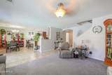 824 Wolf Hollow Drive - Photo 10