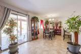 824 Wolf Hollow Drive - Photo 11
