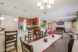 824 Wolf Hollow Drive - Photo 12