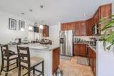 824 Wolf Hollow Drive - Photo 13