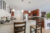 824 Wolf Hollow Drive - Photo 14