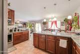 824 Wolf Hollow Drive - Photo 15