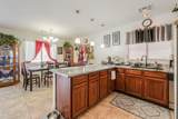 824 Wolf Hollow Drive - Photo 16