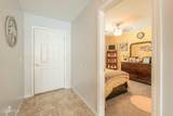 824 Wolf Hollow Drive - Photo 17