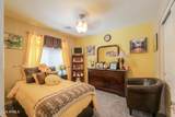 824 Wolf Hollow Drive - Photo 18
