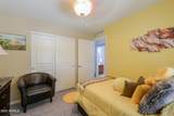 824 Wolf Hollow Drive - Photo 19