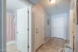 824 Wolf Hollow Drive - Photo 20