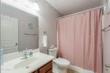 824 Wolf Hollow Drive - Photo 21