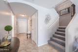 824 Wolf Hollow Drive - Photo 22