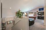 824 Wolf Hollow Drive - Photo 23