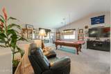824 Wolf Hollow Drive - Photo 24