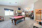 824 Wolf Hollow Drive - Photo 25