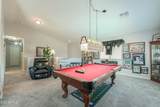 824 Wolf Hollow Drive - Photo 26