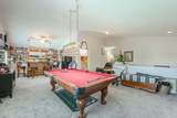 824 Wolf Hollow Drive - Photo 27