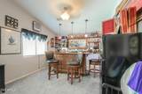 824 Wolf Hollow Drive - Photo 28