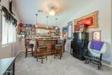 824 Wolf Hollow Drive - Photo 29