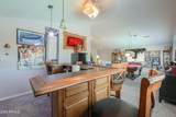 824 Wolf Hollow Drive - Photo 30