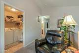 824 Wolf Hollow Drive - Photo 31
