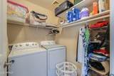 824 Wolf Hollow Drive - Photo 32