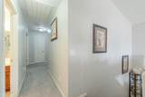 824 Wolf Hollow Drive - Photo 33