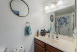 824 Wolf Hollow Drive - Photo 34