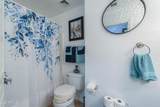 824 Wolf Hollow Drive - Photo 35