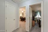 824 Wolf Hollow Drive - Photo 36