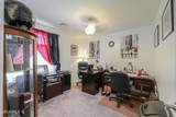 824 Wolf Hollow Drive - Photo 37