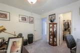 824 Wolf Hollow Drive - Photo 38