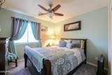 824 Wolf Hollow Drive - Photo 39