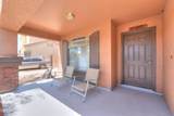 824 Wolf Hollow Drive - Photo 4