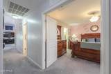 824 Wolf Hollow Drive - Photo 41