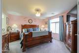 824 Wolf Hollow Drive - Photo 42