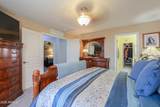 824 Wolf Hollow Drive - Photo 43