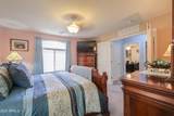 824 Wolf Hollow Drive - Photo 44