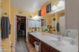 824 Wolf Hollow Drive - Photo 45