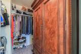824 Wolf Hollow Drive - Photo 46
