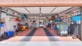 824 Wolf Hollow Drive - Photo 47