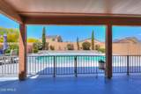824 Wolf Hollow Drive - Photo 48