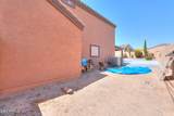 824 Wolf Hollow Drive - Photo 49