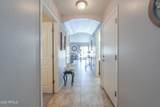 824 Wolf Hollow Drive - Photo 5