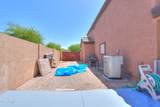 824 Wolf Hollow Drive - Photo 50