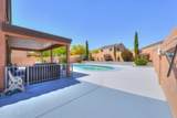 824 Wolf Hollow Drive - Photo 51